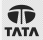 Tata