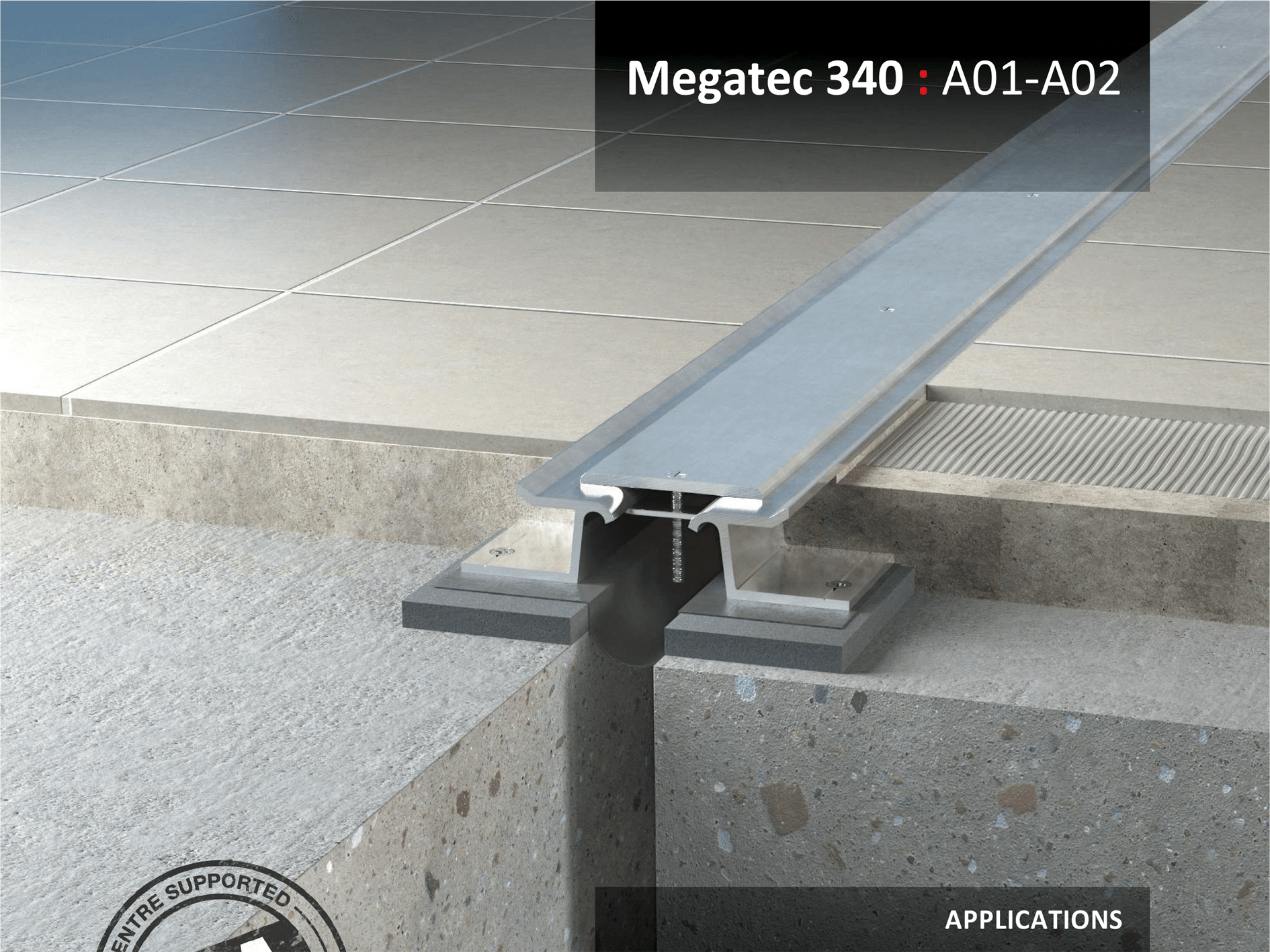 Megatec-340 a01